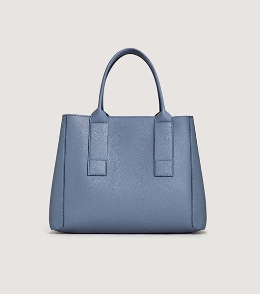 Bag Bag