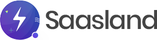 TICTAGCARD