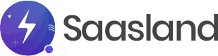 TICTAGCARD